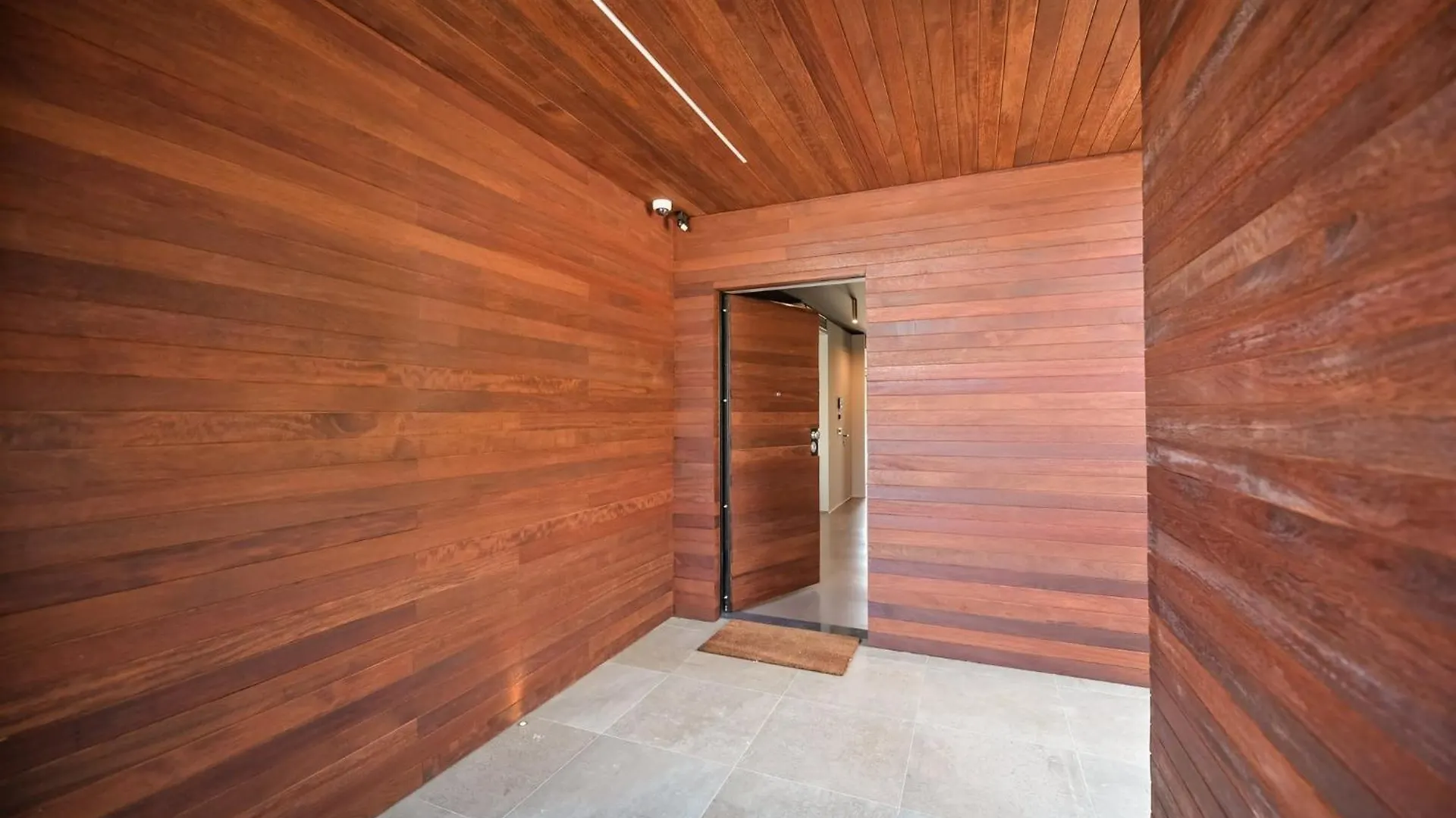 Sensational Istria Villa Villa Scenice Platinium 5 Bedrooms Stunning Sea Views Sauna And Gym Opatija