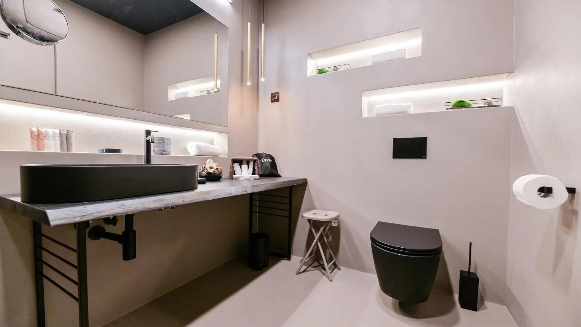 Sensational Istria Villa Villa Scenice Platinium 5 Bedrooms Stunning Sea Views Sauna And Gym Opatija