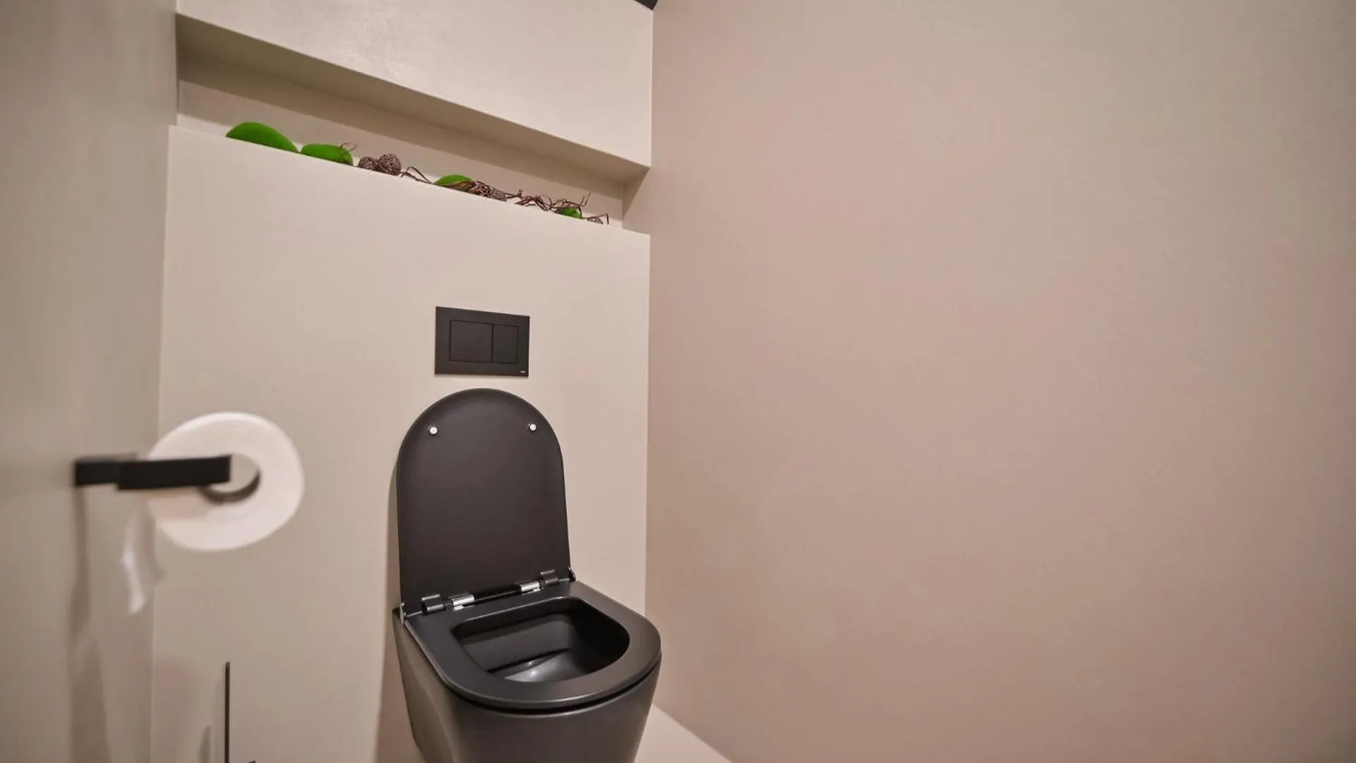 Sensational Istria Villa Villa Scenice Platinium 5 Bedrooms Stunning Sea Views Sauna And Gym Opatija