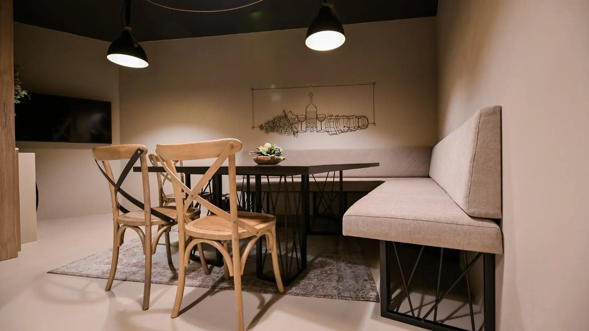 Sensational Istria Villa Villa Scenice Platinium 5 Bedrooms Stunning Sea Views Sauna And Gym Opatija