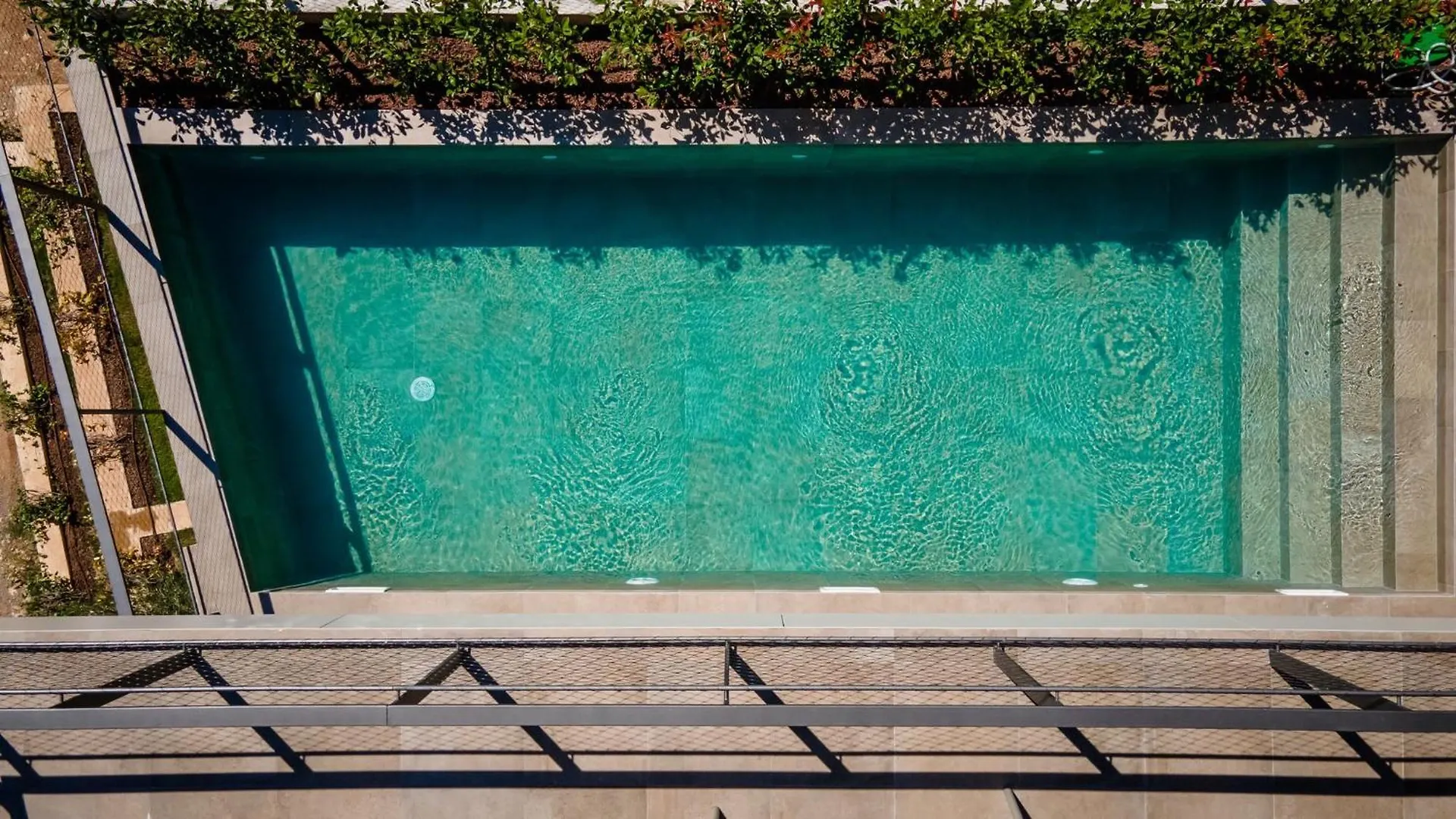 Sensational Istria Villa Villa Scenice Platinium 5 Bedrooms Stunning Sea Views Sauna And Gym Opatija