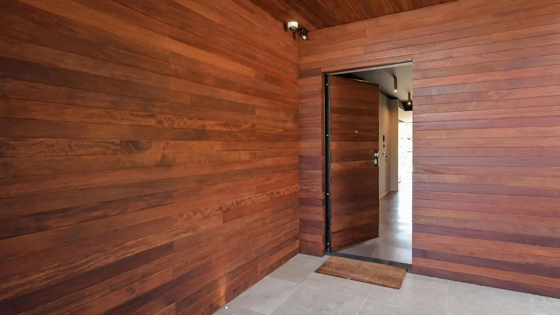 Sensational Istria Villa Villa Scenice Platinium 5 Bedrooms Stunning Sea Views Sauna And Gym Opatija 0*,  Kroatië