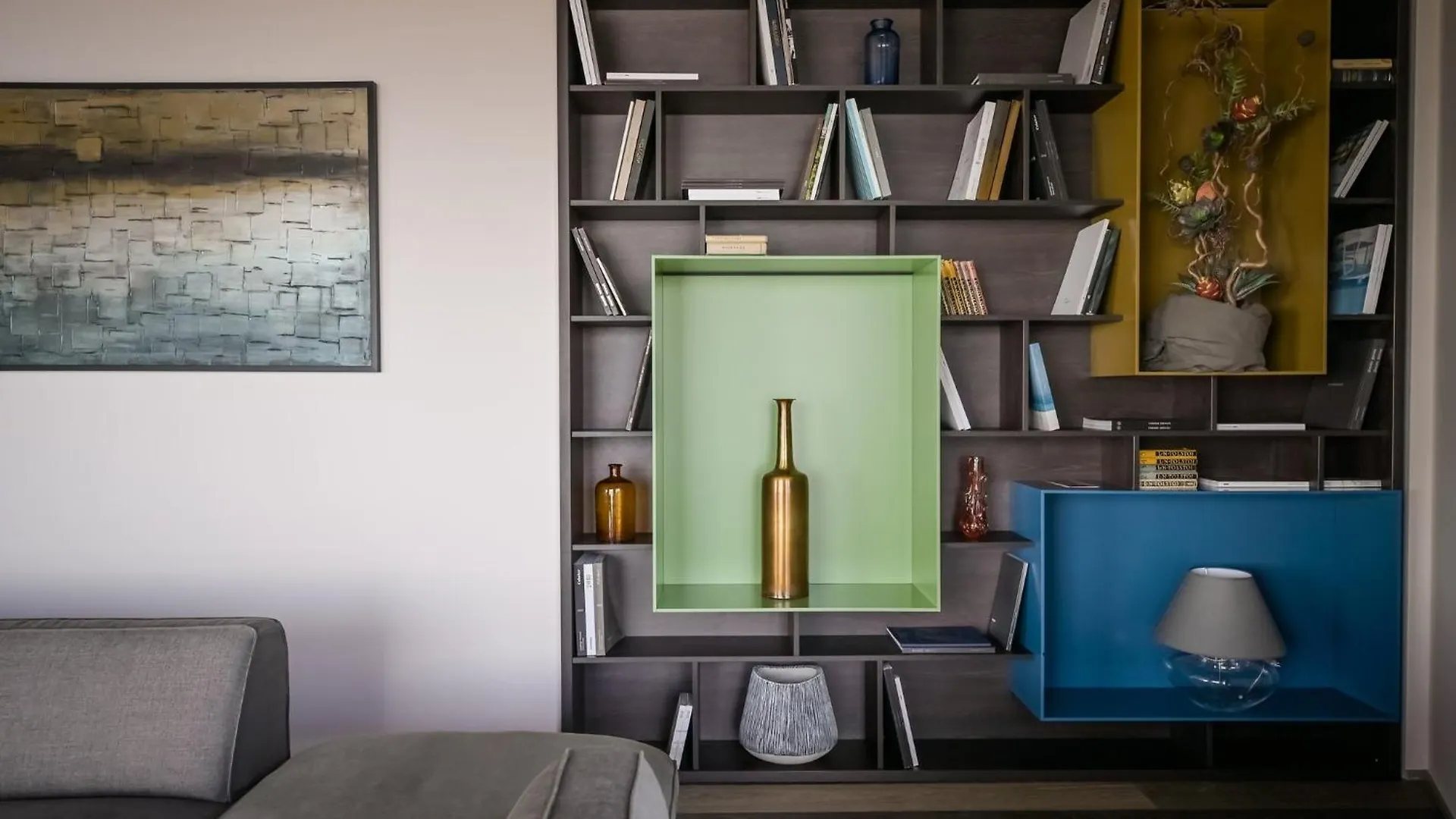 Sensational Istria Villa Villa Scenice Platinium 5 Bedrooms Stunning Sea Views Sauna And Gym Opatija