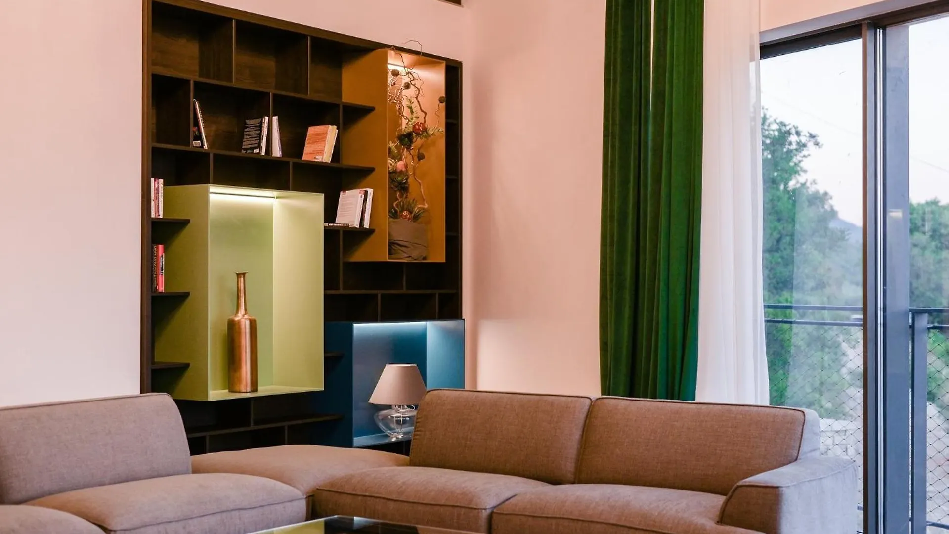Sensational Istria Villa Villa Scenice Platinium 5 Bedrooms Stunning Sea Views Sauna And Gym Opatija