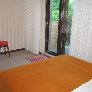 Lifestyle Holiday Gasthuis